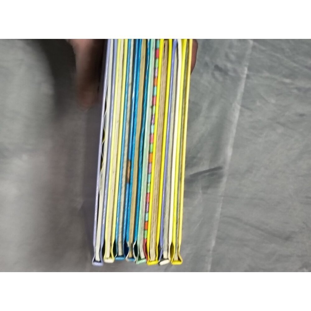 Dr Seuss Lot Of 8 Books Beginner Books And Bright And Early Books - Picture 14 of 16